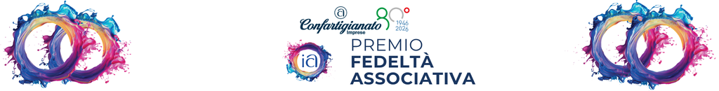 L`Artigiano Comasco