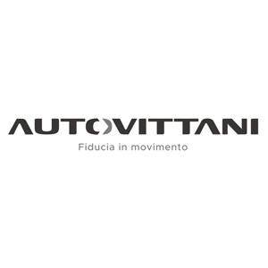 RENAULT - AUTOVITTANI
