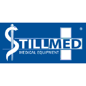 STILLMED