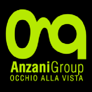 ANZANI GROUP