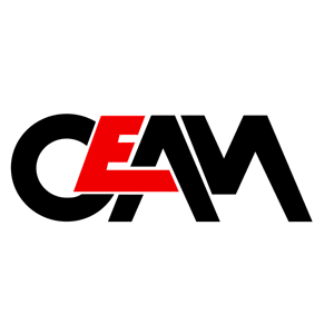CEAM