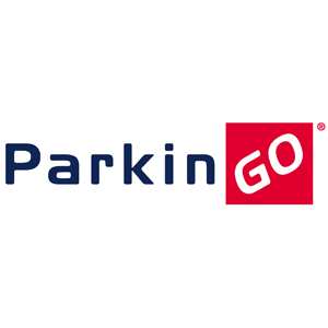 Parkin GO