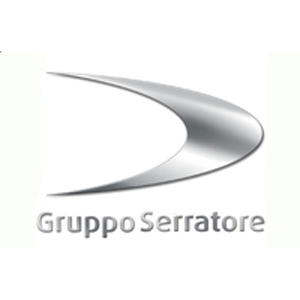 SERRATORE