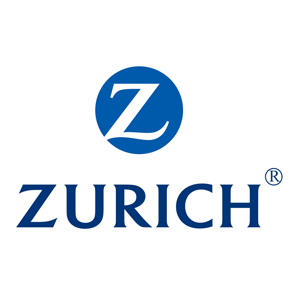 ZURICH