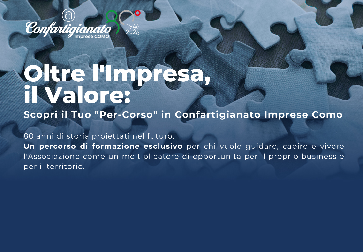 Per-Corso