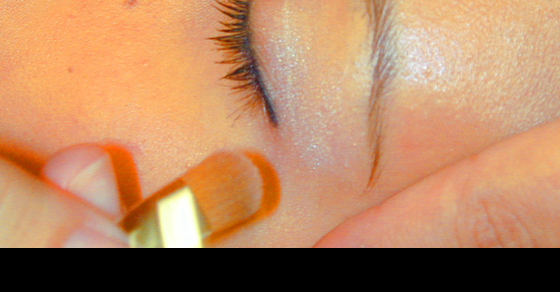 REGIONE LOMBARDIA: DA LUNEDI` 18 MAGGIO RIAPERTURA PER ACCONCIATORI ED ESTETISTE