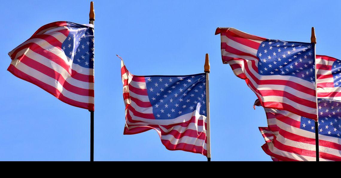 WEBINAR USA: NUOVA GUIDA TEMATICA DI INQUADRAMENTO AL MERCATO