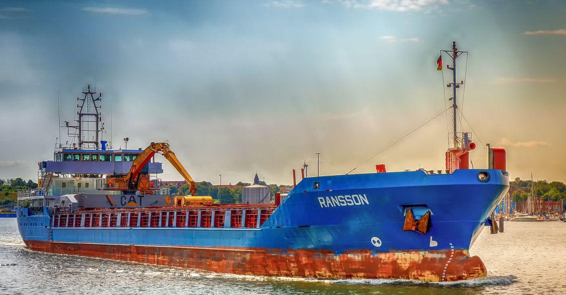 KENYA: OBBLIGATORIA LA DICHIARAZIONE PREVENTIVA ACD PER LE SPEDIZIONI MARITTIME CONTAINERIZZATE