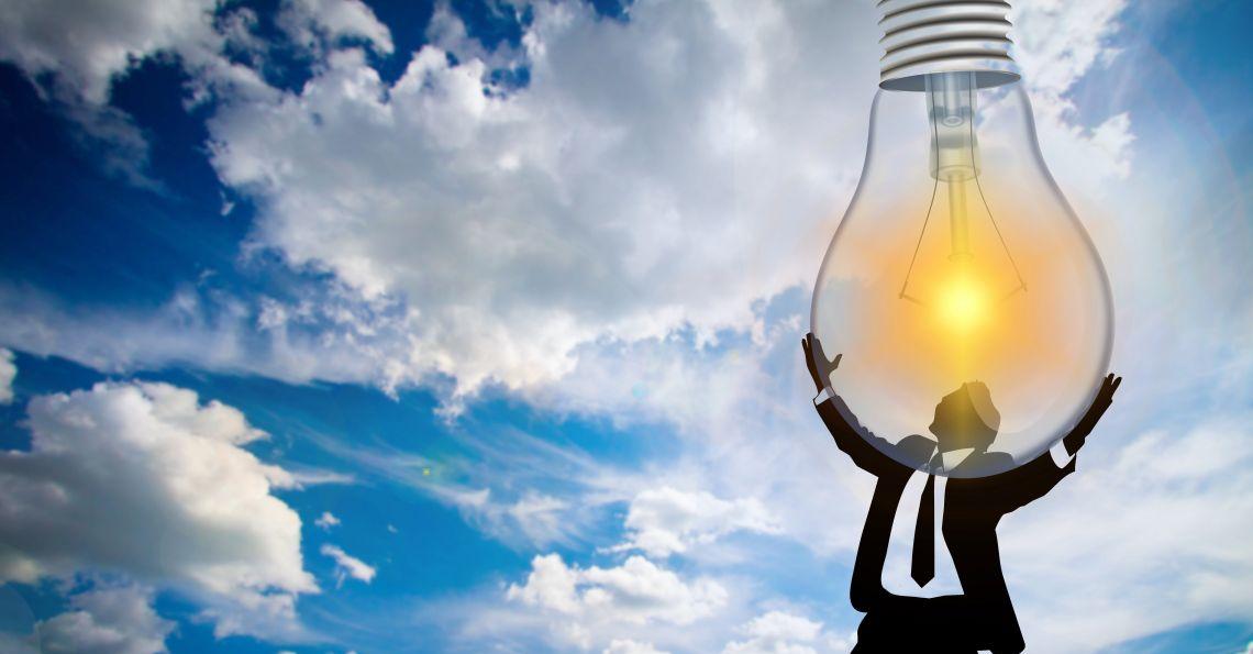 NOVITÀ SIMEST: ENERGIE PER LA COMPETITIVITÀ INTERNAZIONALE