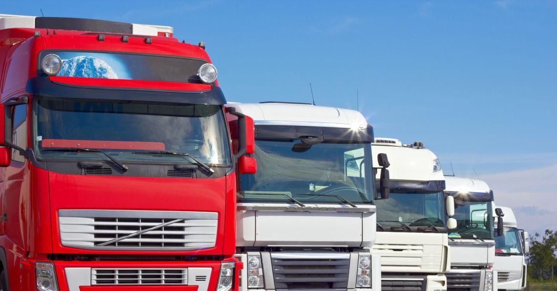  AUTOTRASPORTO: UNATRAS PROCLAMA IL FERMO NAZIONALE DEI SERVIZI. CATEGORIA IN ATTESA DI RISPOSTE CONCRETE DAL GOVERNO