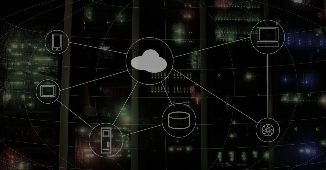 BANDO VOUCHER CLOUD E CYBERSECURITY